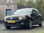 Volkswagen Golf 1.2 TSI Tour NAP/BlueMotion/NWE APK/LMV/AIRCO