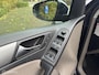 Volkswagen Golf 1.2 TSI Tour NAP/BlueMotion/NWE APK/LMV/AIRCO