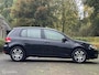 Volkswagen Golf 1.2 TSI Tour NAP/BlueMotion/NWE APK/LMV/AIRCO