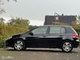 Volkswagen Golf 1.2 TSI Tour NAP/BlueMotion/NWE APK/LMV/AIRCO