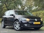 Volkswagen Golf 1.2 TSI Tour NAP/BlueMotion/NWE APK/LMV/AIRCO