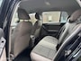 Volkswagen Golf 1.2 TSI Tour NAP/BlueMotion/NWE APK/LMV/AIRCO