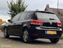 Volkswagen Golf 1.2 TSI Tour NAP/BlueMotion/NWE APK/LMV/AIRCO