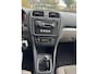 Volkswagen Golf 1.2 TSI Tour NAP/BlueMotion/NWE APK/LMV/AIRCO