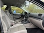Volkswagen Golf 1.2 TSI Tour NAP/BlueMotion/NWE APK/LMV/AIRCO