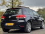 Volkswagen Golf 1.2 TSI Tour NAP/BlueMotion/NWE APK/LMV/AIRCO