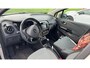 Renault Captur Energy TCe 90 Intens | Parkeercamera | Navigatie | Climate Control |