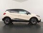 Renault Captur Energy TCe 90 Intens | Parkeercamera | Navigatie | Climate Control |