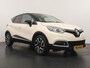 Renault Captur Energy TCe 90 Intens | Parkeercamera | Navigatie | Climate Control |