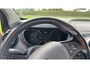 Renault Captur Energy TCe 90 Intens | Parkeercamera | Navigatie | Climate Control |