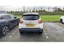 Renault Captur Energy TCe 90 Intens | Parkeercamera | Navigatie | Climate Control |