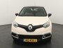 Renault Captur Energy TCe 90 Intens | Parkeercamera | Navigatie | Climate Control |