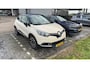 Renault Captur Energy TCe 90 Intens | Parkeercamera | Navigatie | Climate Control |