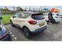 Renault Captur Energy TCe 90 Intens | Parkeercamera | Navigatie | Climate Control |