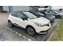 Renault Captur Energy TCe 90 Intens | Parkeercamera | Navigatie | Climate Control |