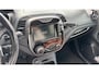 Renault Captur Energy TCe 90 Intens | Parkeercamera | Navigatie | Climate Control |