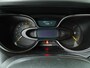 Renault Captur Energy TCe 90 Intens | Parkeercamera | Navigatie | Climate Control |