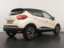 Renault Captur Energy TCe 90 Intens | Parkeercamera | Navigatie | Climate Control |