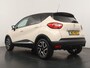Renault Captur Energy TCe 90 Intens | Parkeercamera | Navigatie | Climate Control |
