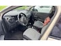 Renault Captur Energy TCe 90 Intens | Parkeercamera | Navigatie | Climate Control |