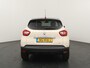 Renault Captur Energy TCe 90 Intens | Parkeercamera | Navigatie | Climate Control |