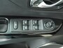 Renault Captur Energy TCe 90 Intens | Parkeercamera | Navigatie | Climate Control |