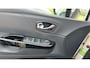 Renault Captur Energy TCe 90 Intens | Parkeercamera | Navigatie | Climate Control |