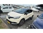 Renault Captur Energy TCe 90 Intens | Parkeercamera | Navigatie | Climate Control |