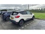 Renault Captur Energy TCe 90 Intens | Parkeercamera | Navigatie | Climate Control |
