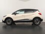 Renault Captur Energy TCe 90 Intens | Parkeercamera | Navigatie | Climate Control |