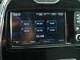 Renault Captur Energy TCe 90 Intens | Parkeercamera | Navigatie | Climate Control |