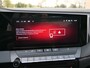 Opel Astra 1.2 GS Line 130 Pk Apple Carplay / DAB / Camera / Keyless / Stoelverwarming