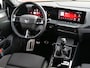 Opel Astra 1.2 GS Line 130 Pk Apple Carplay / DAB / Camera / Keyless / Stoelverwarming