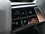 Opel Astra 1.2 GS Line 130 Pk Apple Carplay / DAB / Camera / Keyless / Stoelverwarming