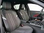 Opel Astra 1.2 GS Line 130 Pk Apple Carplay / DAB / Camera / Keyless / Stoelverwarming