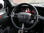 Opel Astra 1.2 GS Line 130 Pk Apple Carplay / DAB / Camera / Keyless / Stoelverwarming
