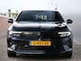 Opel Astra 1.2 GS Line 130 Pk Apple Carplay / DAB / Camera / Keyless / Stoelverwarming