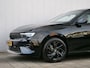 Opel Astra 1.2 GS Line 130 Pk Apple Carplay / DAB / Camera / Keyless / Stoelverwarming