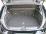 Opel Astra 1.2 GS Line 130 Pk Apple Carplay / DAB / Camera / Keyless / Stoelverwarming