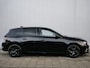 Opel Astra 1.2 GS Line 130 Pk Apple Carplay / DAB / Camera / Keyless / Stoelverwarming