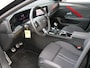Opel Astra 1.2 GS Line 130 Pk Apple Carplay / DAB / Camera / Keyless / Stoelverwarming