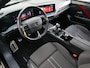 Opel Astra 1.2 GS Line 130 Pk Apple Carplay / DAB / Camera / Keyless / Stoelverwarming