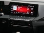 Opel Astra 1.2 GS Line 130 Pk Apple Carplay / DAB / Camera / Keyless / Stoelverwarming