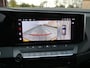 Opel Astra 1.2 GS Line 130 Pk Apple Carplay / DAB / Camera / Keyless / Stoelverwarming