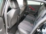 Opel Astra 1.2 GS Line 130 Pk Apple Carplay / DAB / Camera / Keyless / Stoelverwarming