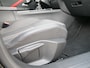 Opel Astra 1.2 GS Line 130 Pk Apple Carplay / DAB / Camera / Keyless / Stoelverwarming