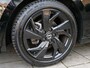Opel Astra 1.2 GS Line 130 Pk Apple Carplay / DAB / Camera / Keyless / Stoelverwarming