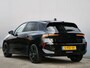 Opel Astra 1.2 GS Line 130 Pk Apple Carplay / DAB / Camera / Keyless / Stoelverwarming