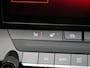 Opel Astra 1.2 GS Line 130 Pk Apple Carplay / DAB / Camera / Keyless / Stoelverwarming