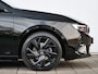 Opel Astra 1.2 GS Line 130 Pk Apple Carplay / DAB / Camera / Keyless / Stoelverwarming
